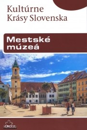 Mestské múzeá