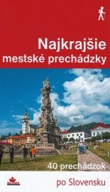 Najkrajšie hrebeňovky