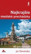 Najkrajšie hrebeňovky - cena, srovnání