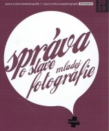 Správa o stave mladej fotografie - cena, srovnání