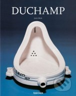 Duchamp - cena, srovnání