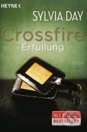 Erfüllung - cena, srovnání