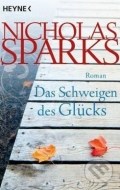 Das Schweigen des Glücks - cena, srovnání