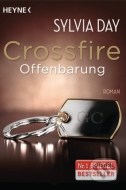 Offenbarung - cena, srovnání