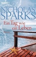Ein Tag wie ein Leben - cena, srovnání