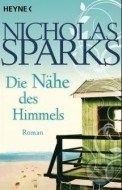 Die Nähe des Himmels - cena, srovnání