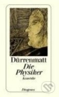 Die Physiker - cena, srovnání