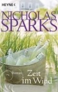 Zeit im Wind - cena, srovnání