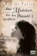 Das Mädchen, das den Himmel berührte - cena, srovnání