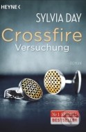 Versuchung - cena, srovnání
