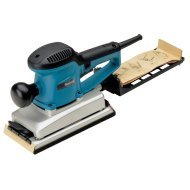 Makita BO4900VJ - cena, srovnání