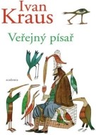 Veřejný písař - cena, srovnání