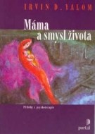 Máma a smysl života - cena, srovnání