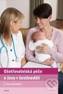 Ošetřovatelská péče o ženy v šestinedělí - cena, srovnání