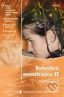 Bolestivá menstruace II - cena, srovnání