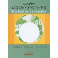 Metódy sledovania plodnosti - cena, srovnání