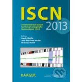 ISCN 2013