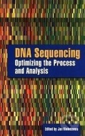 DNA Sequencing