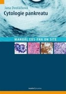 Cytologie pankreatu - cena, srovnání