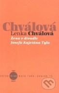 Žena v divadle Josefa Kajetána Tyla - cena, srovnání