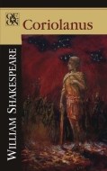 Coriolanus - cena, srovnání