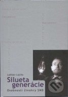 Silueta generácie - cena, srovnání