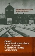 Obraz druhé světové války a holocaustu v německy psané literatuře - cena, srovnání