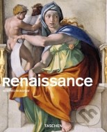 Renaissance - cena, srovnání