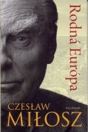 Rodná Európa - cena, srovnání