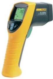 Fluke 561 