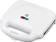 Eta 4151 90000  - cena, srovnání