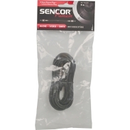 Sencor SAV 105-030 - cena, srovnání