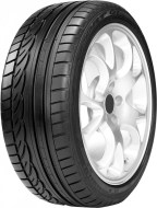 Dunlop SP Sport 01 225/50 R17 98Y - cena, srovnání