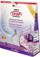 Ceresit Stop vlhkosti 2x50g