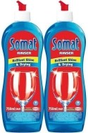 Henkel Somat 2x750 - cena, srovnání