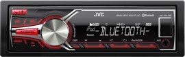 JVC KD-X310BT 