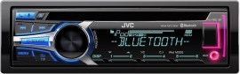 JVC KD-R951BT