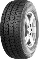 Semperit Van Grip 2 195/70 R15 97T - cena, srovnání