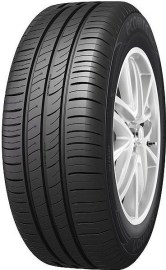 Kumho KH27 175/60 R14 79H