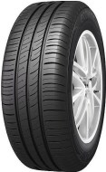 Kumho KH27 175/60 R14 79H - cena, srovnání