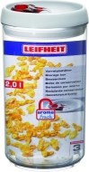 Leifheit Fresh Easy 2l - cena, srovnání
