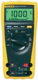 Fluke 77-4/EUR