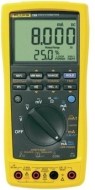 Fluke 789/EUR ProcessMeter - cena, srovnání