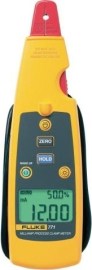 Fluke 771