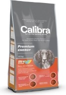 Calibra Premium Energy 3kg - cena, srovnání
