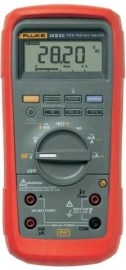 Fluke 28 IIEX