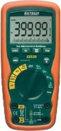 Extech EX530 TRMS - cena, srovnání