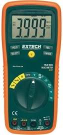 Extech EX430 TRMS