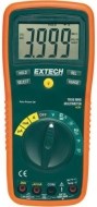 Extech EX430 TRMS - cena, srovnání