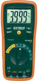 Extech EX420